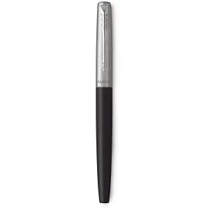 Pero Parker Jotter Piston Pen (2030947)