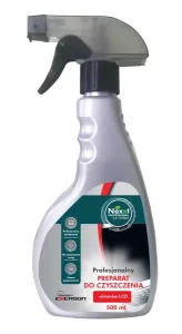 Nexxt Professional čistič LCD 0,5L