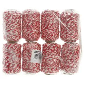 Linotex 100g (10DAG)