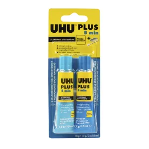 Lepidlo Staedtler v tubě 30ml 35g (U-40381)