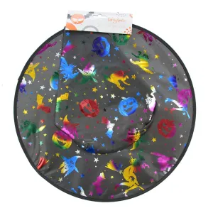 Klobouk Arpex HALLOWEEN (SH8342)