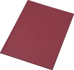 Panta Plast Konferenční složka A4 - různé (PVC)