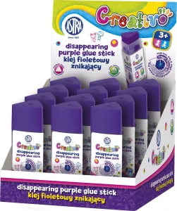 Astra Creativo lepicí tyčinka 12g (401113003)