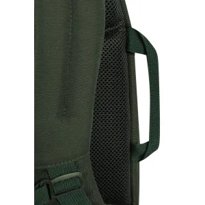 Batoh Patio cool pack ARMY (C39255)