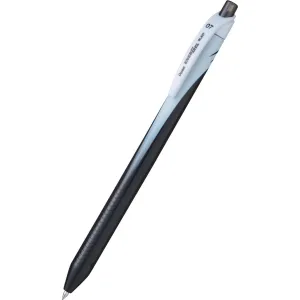 LR7 kuličkové pero Pentel (BL437-A)