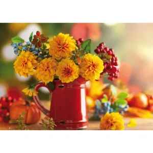 Vícepanelový nástěnný kalendář Avanti 285 mm x 410 mm (5901769621060)