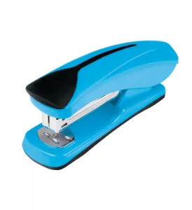Sešívačka Eagle COLORtouch TYST6101B modrá 20k (110-1681)