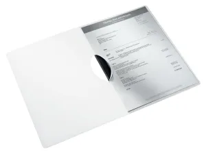 Složka Leitz Wow ColorClip (41850001)