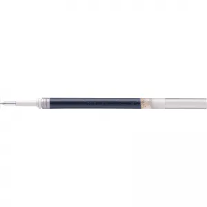 Náplň Pentel Energel biros LR7-D zelená