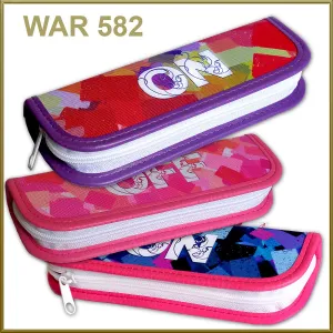 Sáček Warta (WAR-582)