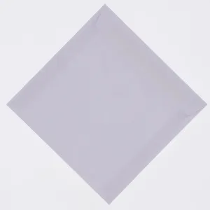 Obálka na CD A&G NK - bílá 125 mm x 125 mm (1109)