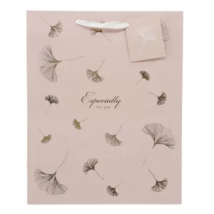 Dárkové tašky Interdruk A4+