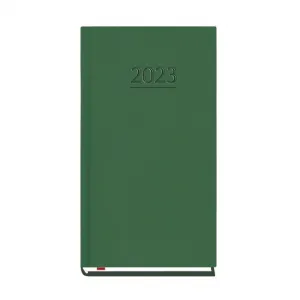 Michalczyk i Prokop Knižní kalendář (rozvrh)