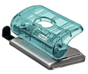Rapid color ice blue 10k (5001331)