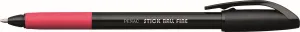 Penac stick ball fine (jba340102f-04)
