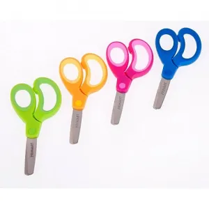 Nůžky Prima Art 13 cm (317575)