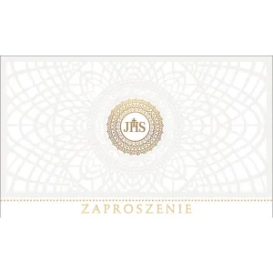 Pozvánka (OMZ)