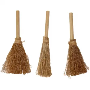 Řada Craft-Fun Broom Titanum