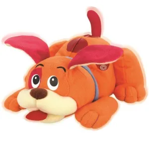 Hračka pro psy Smily Play Fleeing (0209 AN01)