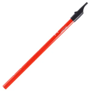 Flazolet