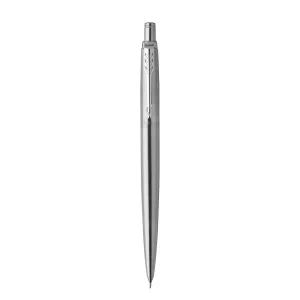 Exkluzivní sada Parker Jotter (2093256)