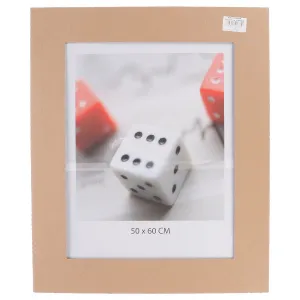 Lotmar sklo 500 mm x 600 mm antiframe