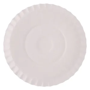 Zásobník Lila 20 ks 250 mm x 250 mm