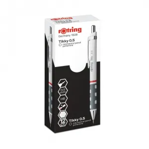 Automatická tužka Rotring 0,5 mm (S0770530)