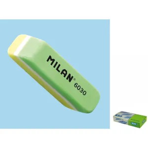 Milánská guma (6030)