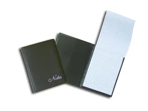 Warta FOLIA GALANTERY A6 60k. kontrola 100mm x 148mm (120-010)