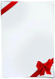 Diplomová galerie Papír Verso C A4 170g (213117)