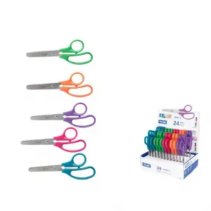 Nůžky Milan BASIC 13,4 cm (80066)
