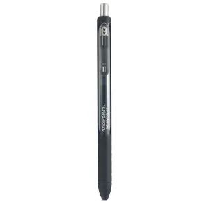 Gelové pero Paper Mate INK JOY (1957053)