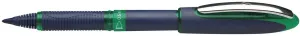 Schneider One Business biros (SR183004)