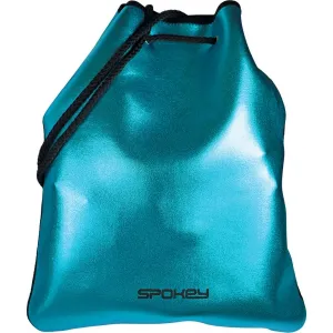 Dámský batoh Easy Backpack BL (924435)