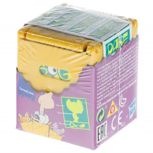 Hasbro Frr Little Big Bites figurka s překvapením (E5678)