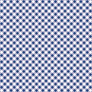 Ubrousky Pol-mak - mix 330 mm x 330 mm (SL og)