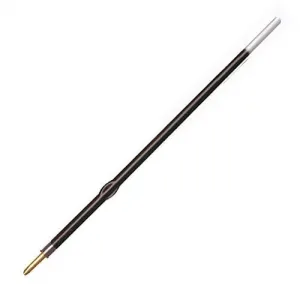 Náplň do kuličkového pera Kamet X-10, červená