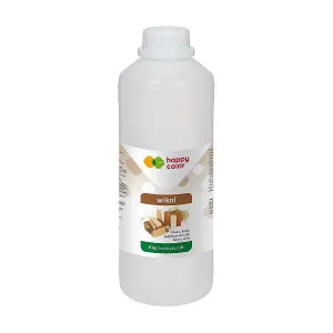 Tekuté lepidlo Happy Color Wikol Premium 1000g (HA 3420 1000)