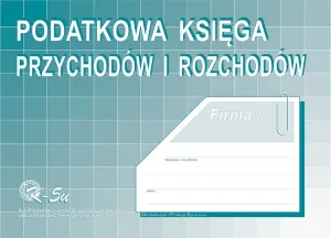 Ofsetový tisk Michalczyk i Prokop A4 16k. (K-5u)