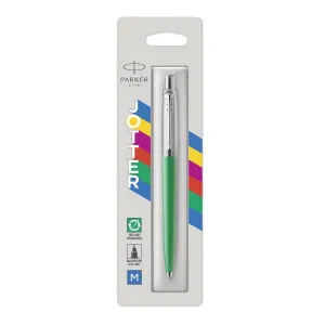 Exkluzivní kuličkové pero Parker JOTTER (2076058)