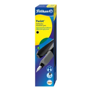 Plnicí pero Pelikan Twist P457 (946806)