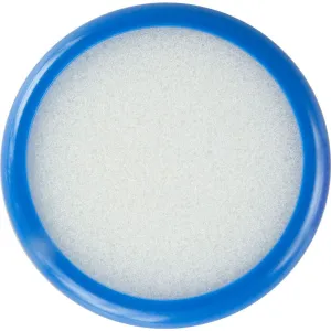 Titanum Large Moisturiser