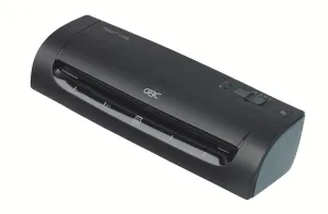 Gbc FUSION 1100L A4 laminátor - černý (4400746EU)