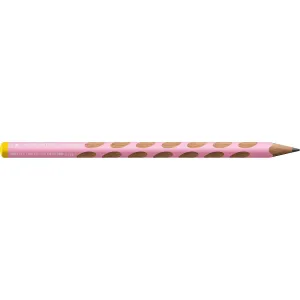 Tužky Stabilo HB (321/1 - HB-6)