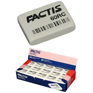 Guma Factis (60 RC)