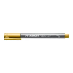 Štětcový popisovač Staedtler 1 barva (S 8321-11)