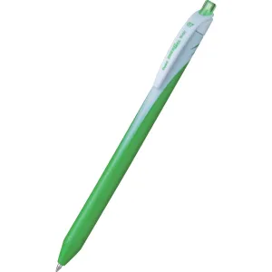 Kuličkové pero Pentel (BL437-K)