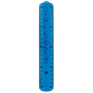 Geometrická sada Astra FLEXI 3 el. (424120001)