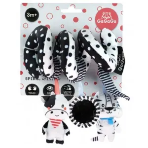 Mozaika Diamonds 30x40cm (GLD60251)